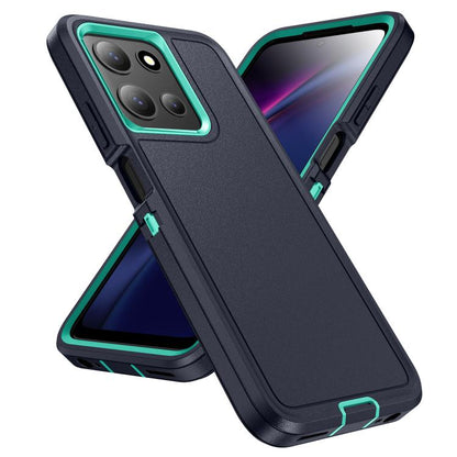 EDA006555103D_1.jpg@94d0fcca062c39a43a16ae2bfcd67d56