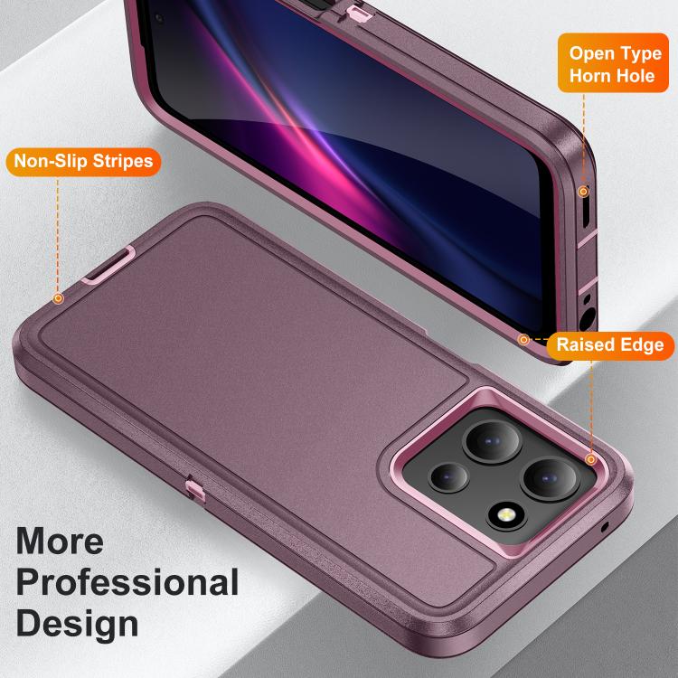 EDA006555103E_2.jpg@2f9bc7176f31f73232a1d5dc0b698116