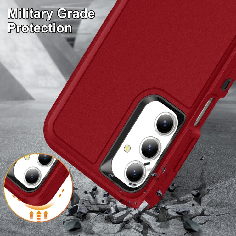 EDA006555303D_5.jpg@92e7eec96d66cf4887afc459e51dd115