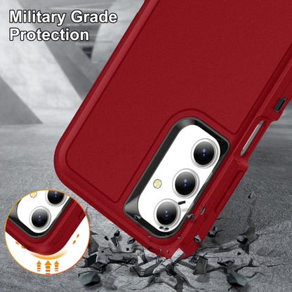 EDA006555303D_5.jpg@92e7eec96d66cf4887afc459e51dd115