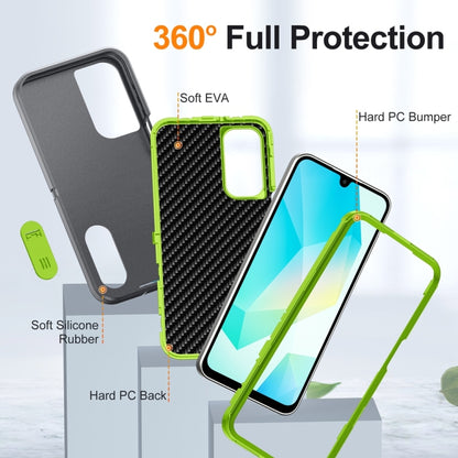 EDA006555303E_3.jpg@f8441525602c2d37f2f8913ecf9ac0e8