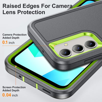 EDA006555303E_4.jpg@8e3de33b783c3f370247c1eaa37d474c