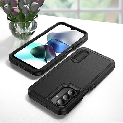 EDA006555305C_6.jpg@c78f781e1af5bce7cb94f32a1ad3b32f