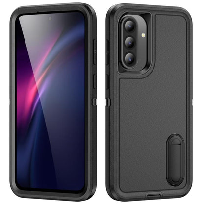 EDA006555307C.jpg@5afa1367702b5696fbe820631a03141a