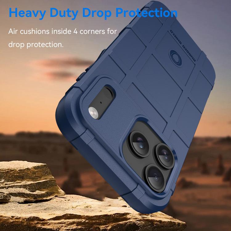 EDA006555908B_2.jpg@92326a990882cecdf473bdd43b570f9c