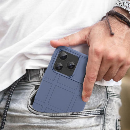 EDA006555908B_6.jpg@2b729a23d342a29dd482f48d82fceb70