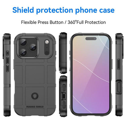 EDA006555909A_1.jpg@2674ddbbd218dae31dfff9de2f304b23