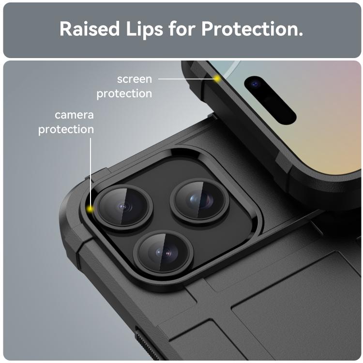 EDA006555909A_5.jpg@1c42a3ff360ad828b162680e0d7b5d1e