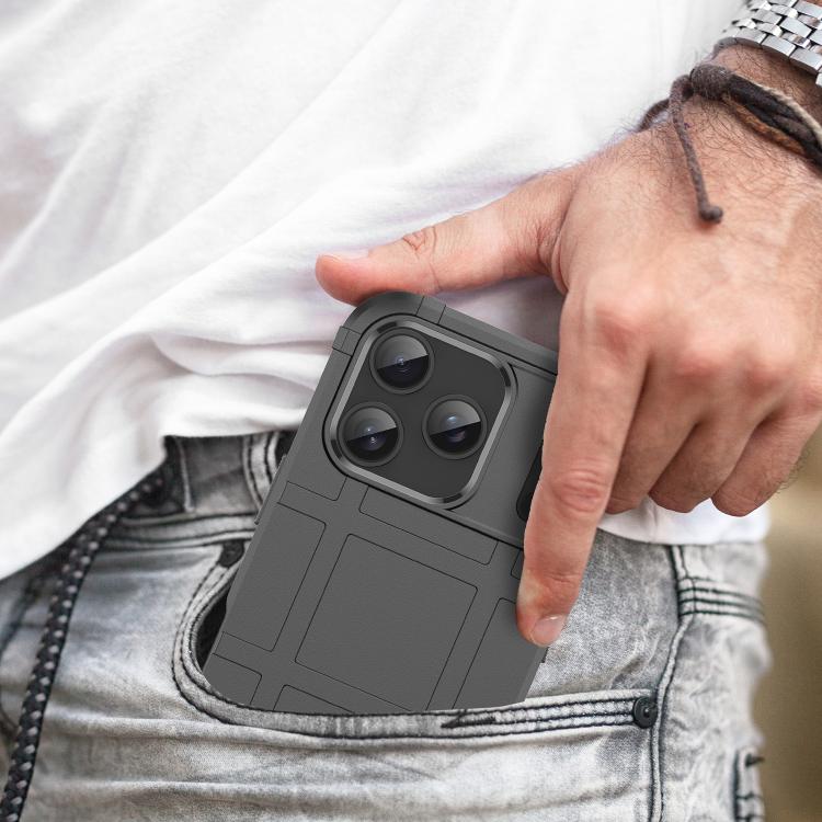 EDA006555909A_6.jpg@8d97fb0df642075f6aed06cc8907484a