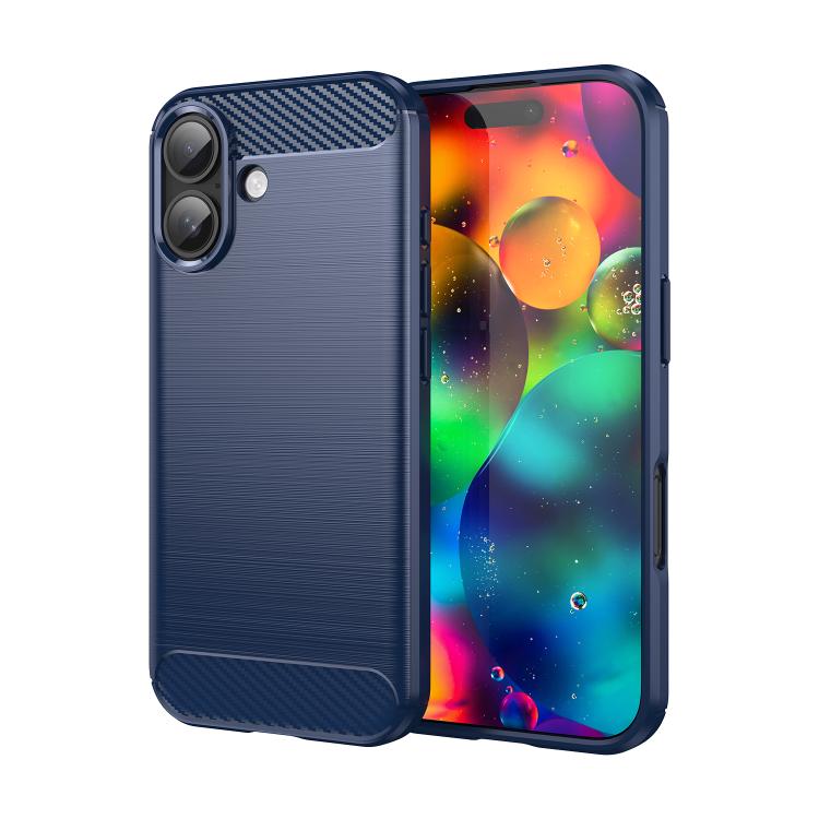 EDA006556206A.jpg@d8a1d25b84a507a4bdde61a348eb36cd