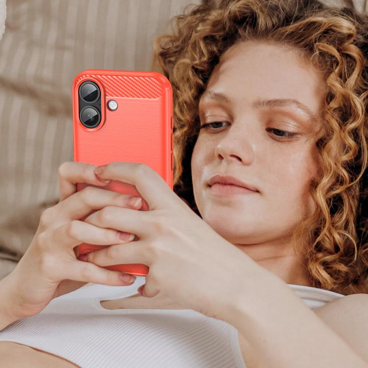 EDA006556206B_6.jpg@a47d358a5947ccdb81bddb1a88bb0e03