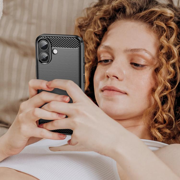 EDA006556206C_6.jpg@f50fe137fd0368367372585ae35693b1