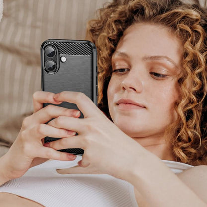 EDA006556206C_6.jpg@f50fe137fd0368367372585ae35693b1