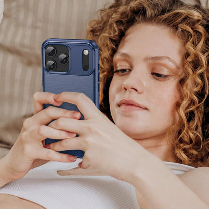 EDA006556208A_6.jpg@f9013e4faaca04d7ffd4985acc706837