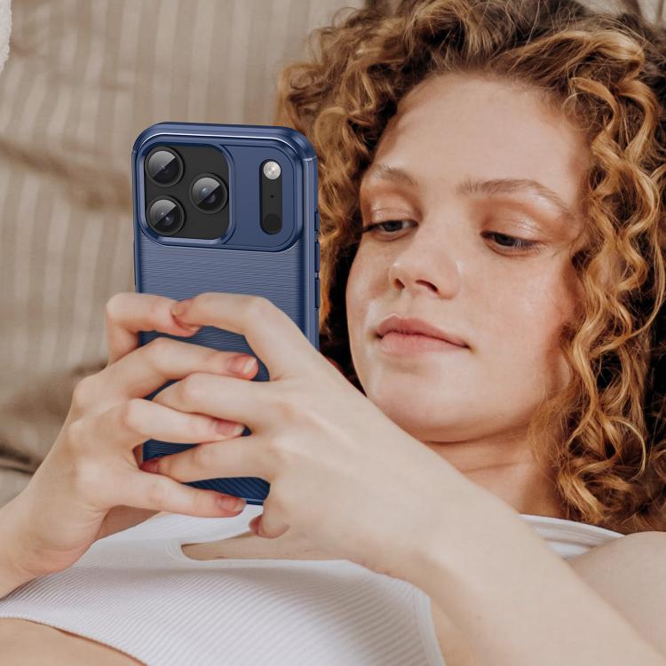 EDA006556209A_6.jpg@34e62d95517bd6590cff7260dc068649