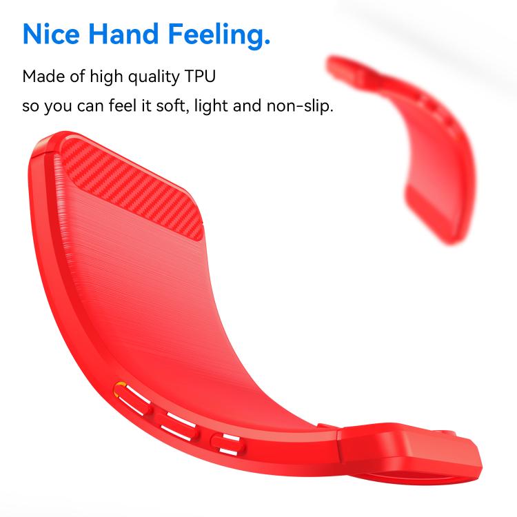 EDA006556209B_3.jpg@d7149d90bdc37e8d1e262aa6117c5219