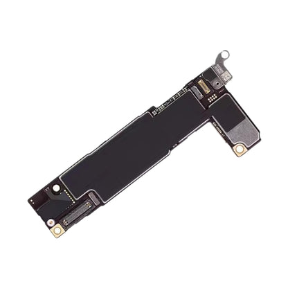 For iPhone 14 256GB Original Unlocked Mainboard Single SIM E-SIM US Version with Face ID - Others by buy2fix | Online Shopping UK | buy2fix