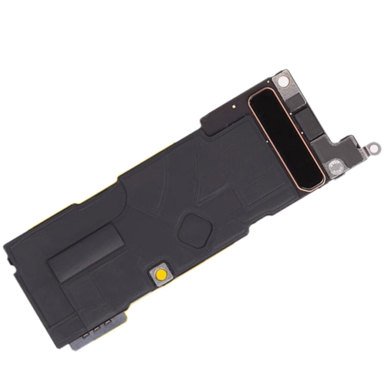 For iPhone 14 Pro Max 128GB Original Unlocked Mainboard Single SIM E-SIM US Version with Face ID by buy2fix