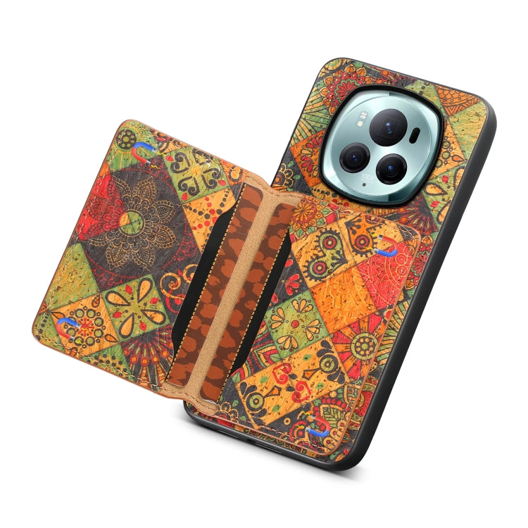 EDA006557007A_4.jpg@b90fea11a0a8a3d87996174574d64531