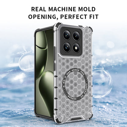 EDA006557610B_5.jpg@974d955e4282bc6d1a71013434f76dae