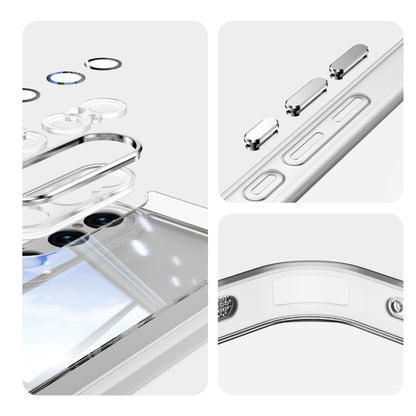 EDA006558501G_5.jpg@f0581ccfd2a9dd2070411ee3f9fc4bcb