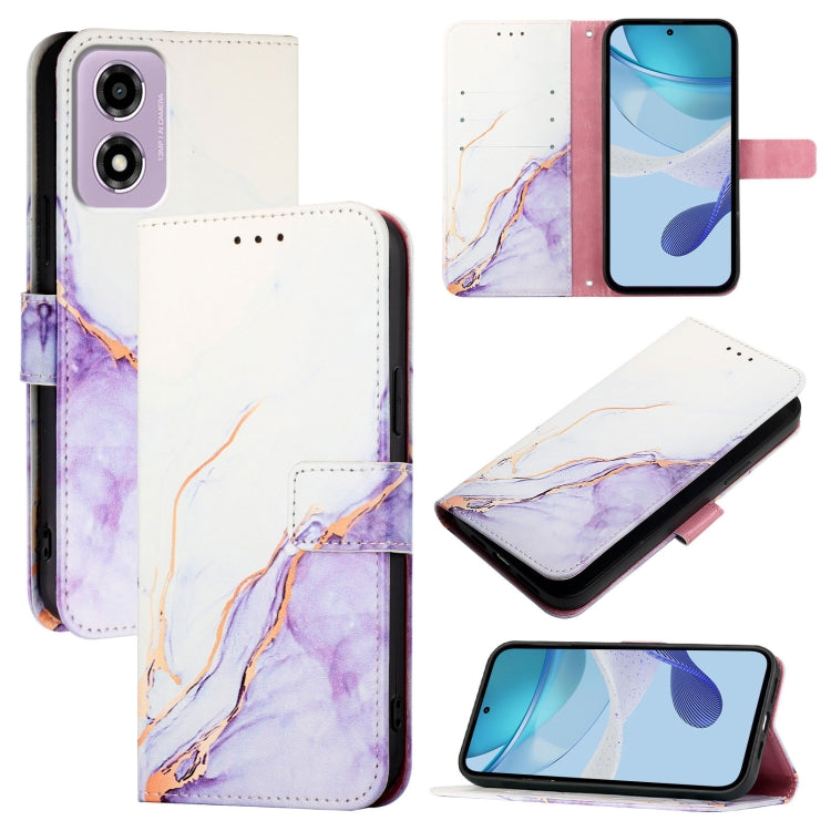EDA006559511D.jpg@f54a58800bb7f975d2e4826efdf4884a