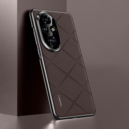 EDA006560908E.jpg@bdf7468edfd25ef4dac9cb2979da6e7a