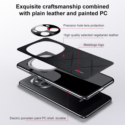 EDA0065609_B2.jpg@ea6c1a25457087931a73dc29921db3f1