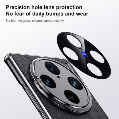 EDA0065613_B5.jpg@eb58158d6ad9b14b176d6d795291e1ea