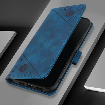 EDA006561617C_2.jpg@82af0d910485903f7d3d319b1a7eb8f3