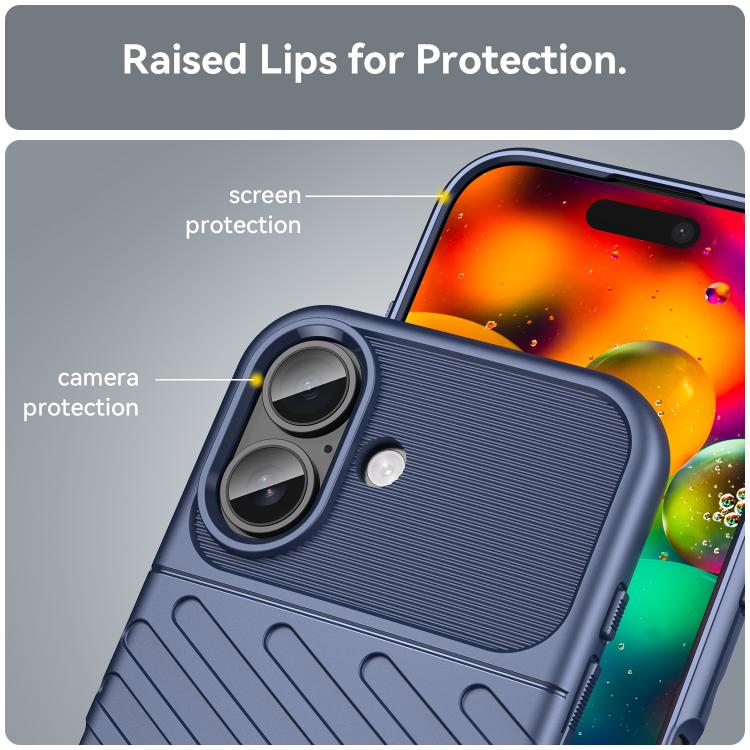 EDA006566106A_5.jpg@932805192401ade16a5a5471818526ad