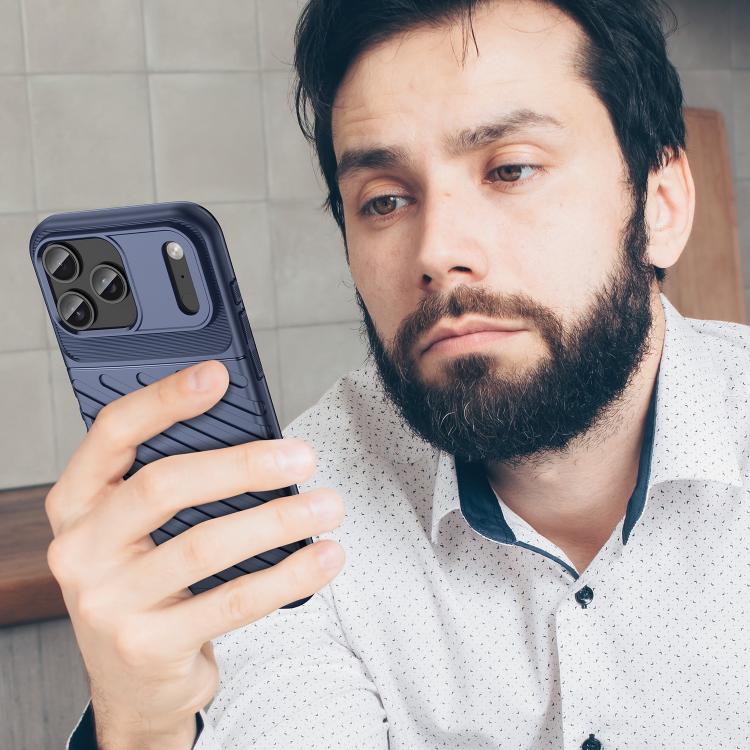 EDA006566107A_6.jpg@9c40d7fc838088778a794195d4de8db0