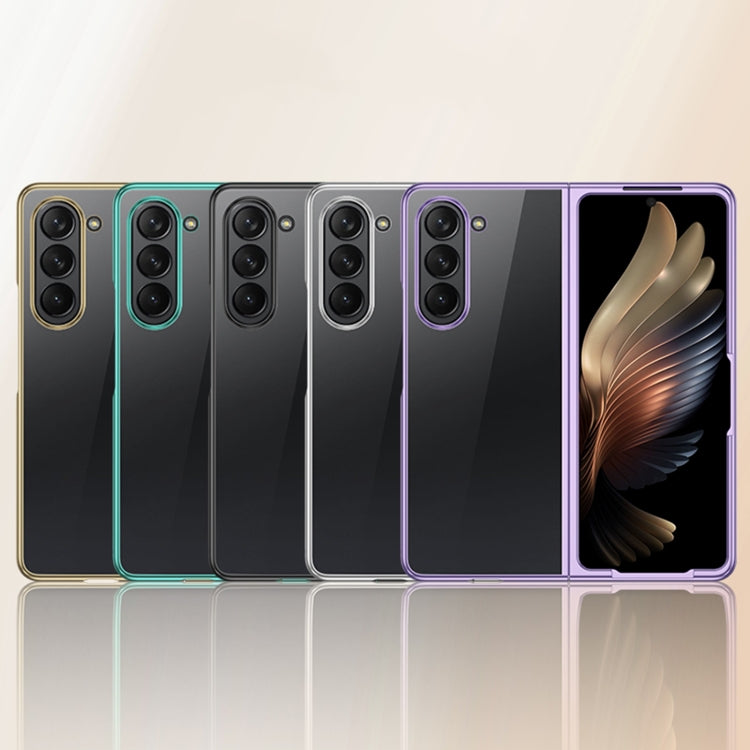 EDA006571201E_1.jpg@4c60924f536b71b97204cec7fff78ff0