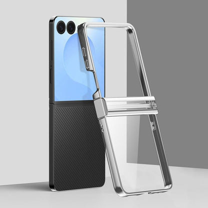 EDA006571303C.jpg@accaeda858c08a752da100642d3ef49b