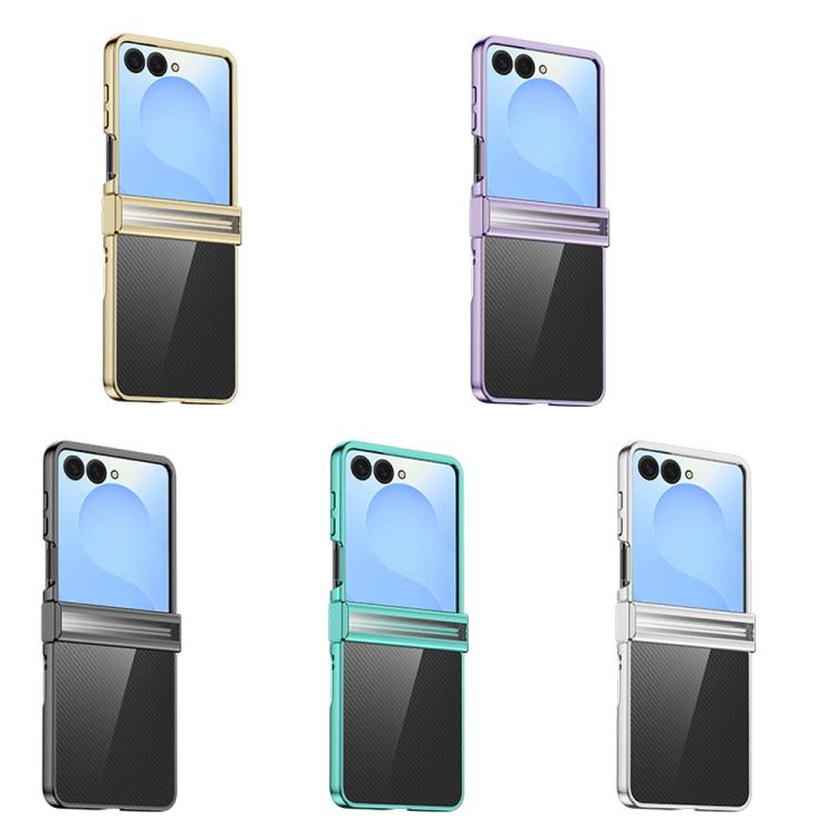 EDA006571303C_1.jpg@e91f1be62474a5717e5607a9a4d14dbb