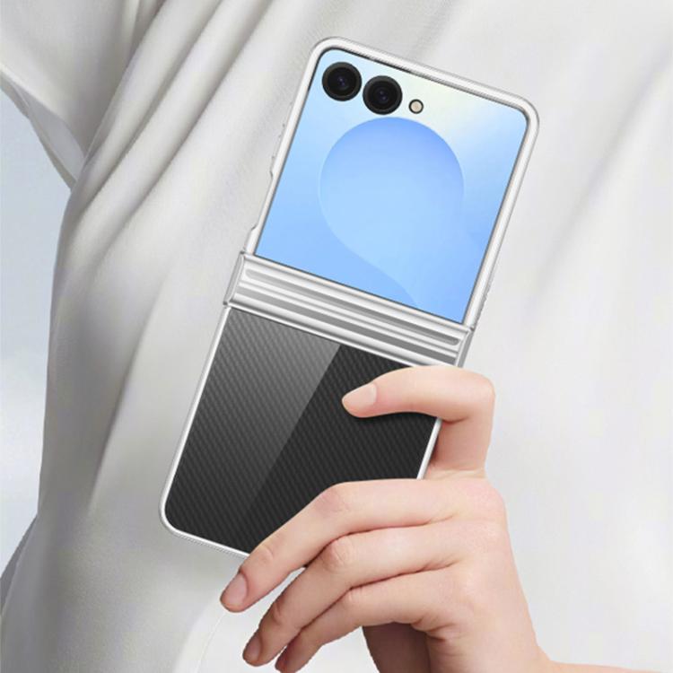 EDA006571303C_4.jpg@d1abc9b0dbf981e9676ae460e49796ae