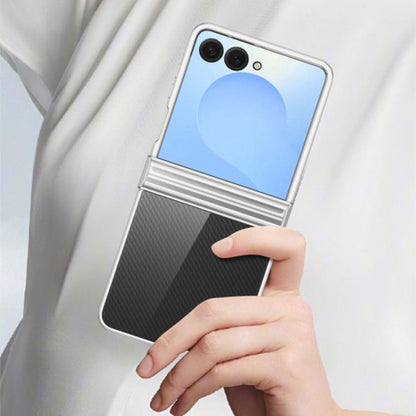 EDA006571303C_4.jpg@d1abc9b0dbf981e9676ae460e49796ae