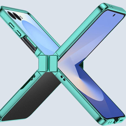 EDA006571303D_3.jpg@ebeaae15149aea037a2346c0fd7fe723