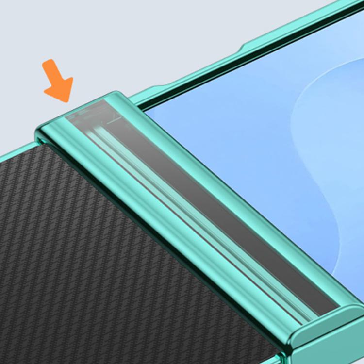 EDA006571303E_2.jpg@b834fe4a6bbd5480ea9e26e9c7fce773