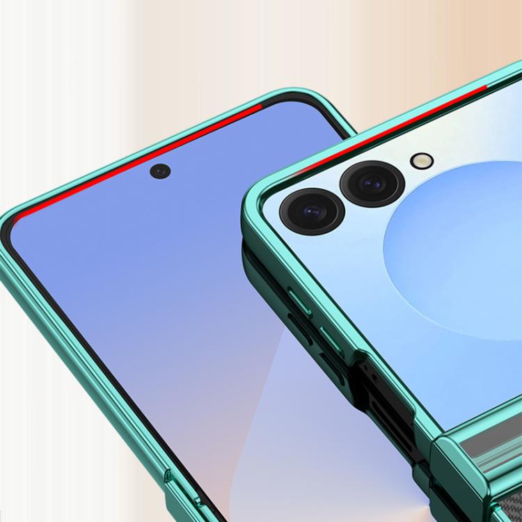 EDA006571303E_5.jpg@fdac74d6da3e2a7f91e507b4b3254c0b