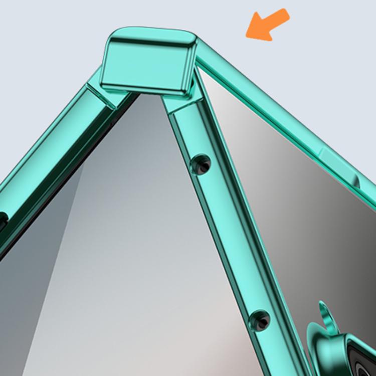 EDA006571304D_2.jpg@18ab563443881956383b006ce5731e2b