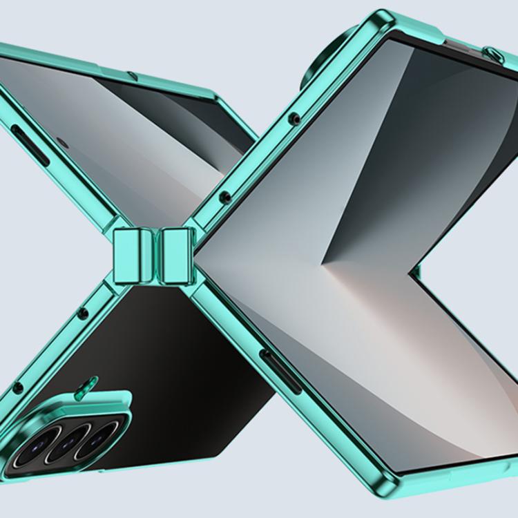 EDA006571304D_3.jpg@4cb0b0a029e1c5754f258f147573d80a