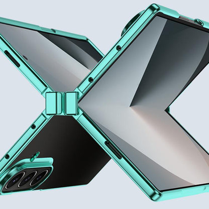 EDA006571304D_3.jpg@4cb0b0a029e1c5754f258f147573d80a