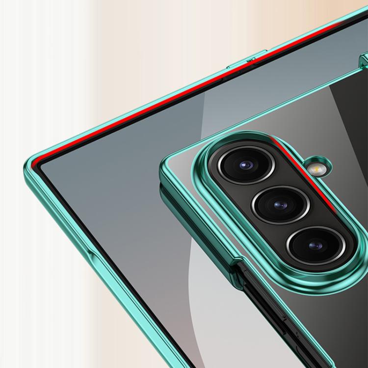 EDA006571304D_5.jpg@8fc7e51a210844224cfcbfb049658057