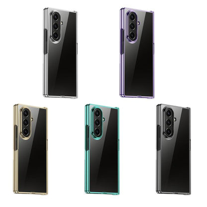 EDA006571304E_1.jpg@57b4462e6d0913a87412172d5df32810