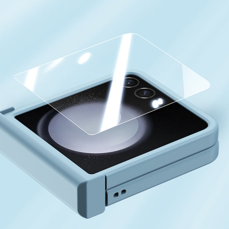 EDA006572801F_2.jpg@538751d501f5dcba9f4bd0f558093b49