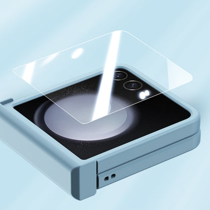 EDA006572801F_2.jpg@538751d501f5dcba9f4bd0f558093b49