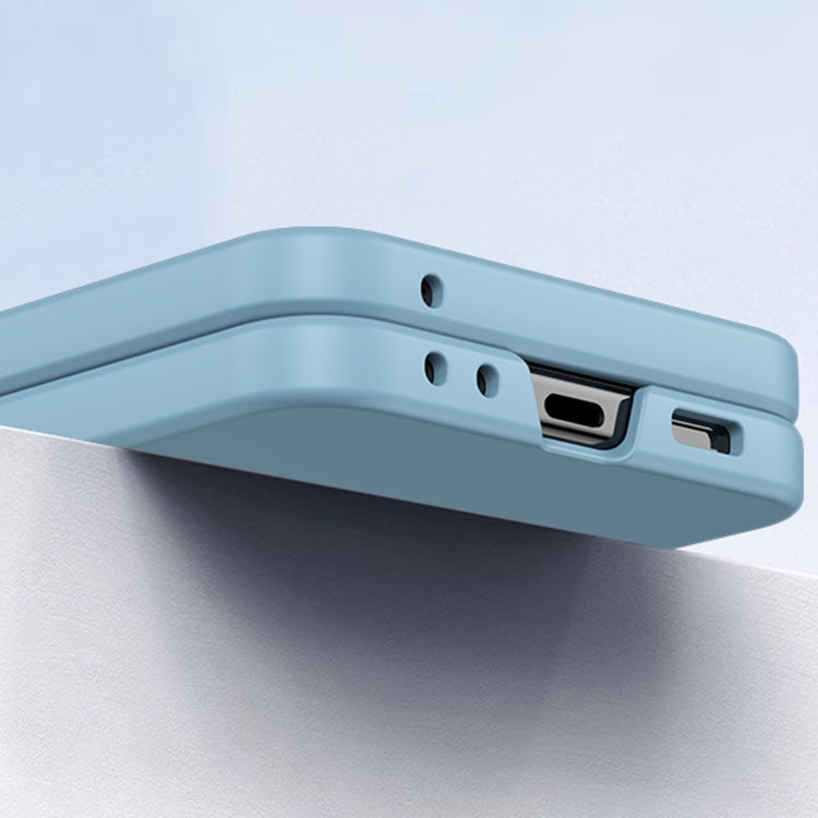 EDA006572801F_5.jpg@46f21b67f38fa8cd0db8de095fb59975