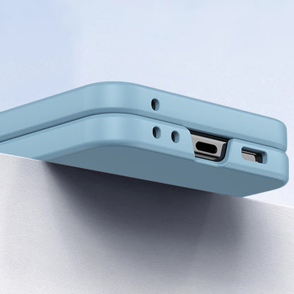 EDA006572801F_5.jpg@46f21b67f38fa8cd0db8de095fb59975