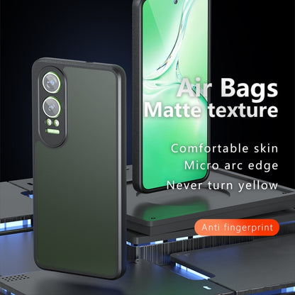 EDA006573605A_1.jpg@16b787f2209995dacdd45ae47647549e